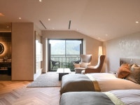THE HIRAMATSU HOTELS ＆ RESORTS 仙石原の宿泊予約はRelux（リラックス）