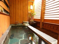 小さなホテル セラヴィ - 宿泊予約はRelux（リラックス）