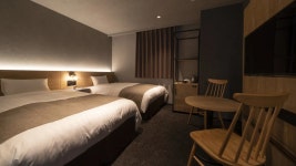 hotel around TAKAYAMA, Ascend Hotel Collectionの宿泊予約はRelux（リラックス）