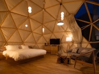 海のホテル島花 レジデンスヴィラの宿泊予約はRelux（リラックス）