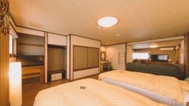 四季館 彩冬の宿泊予約はRelux（リラックス）