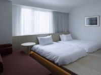 SOKI KANAZAWAの宿泊予約はRelux（リラックス）