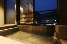 山陰湯村温泉 湧泉の宿 ゆあむの宿泊予約はRelux（リラックス）