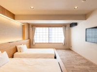 小松家八の坊の宿泊予約はRelux（リラックス）