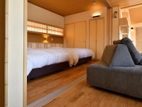 干川旅館 別邸 花いちの宿泊予約はRelux（リラックス）