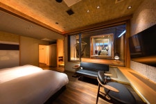 伊豆長岡 ホテル天坊の宿泊予約はRelux（リラックス）