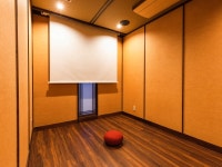 蔦温泉旅館の宿泊予約はRelux（リラックス）