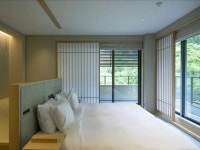 moksaの宿泊予約はRelux（リラックス）