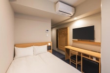 相鉄フレッサイン 横浜戸塚の宿泊予約はRelux（リラックス）