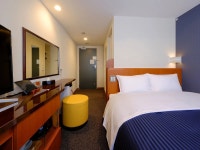 ホテル グランドルチェ博多の宿泊予約はRelux（リラックス）