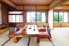 和みの湯宿なかやまの宿泊予約はRelux（リラックス）