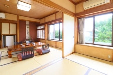 和みの湯宿なかやまの宿泊予約はRelux（リラックス）