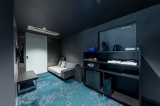 2269AZAVUの宿泊予約はRelux（リラックス）