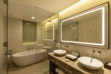 ザ・ホテル青龍 京都清水 (The Hotel Seiryu Kyoto Kiyomizu) - 宿泊予約はRelux（リラックス）