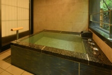 京都 湯の花温泉 すみや亀峰菴の宿泊予約はRelux（リラックス）