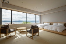 一 能登島 - 宿泊予約はRelux（リラックス）