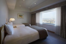 ホテル アゴーラ リージェンシー大阪堺の宿泊予約はRelux（リラックス）