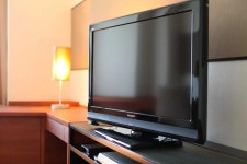 インターナショナルリゾートホテル 湯楽城の宿泊予約はRelux（リラックス）