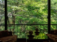 聴泉閣 かめやの宿泊予約はRelux（リラックス）