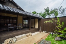 NIPPONIA HOTEL 大洲 城下町の宿泊予約はRelux（リラックス）