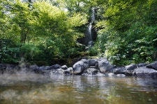 箱根小涌園 天悠の宿泊予約はRelux（リラックス）