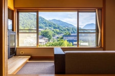 箱根湯本 ホテル河鹿荘の宿泊予約はRelux（リラックス）