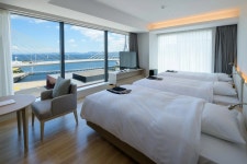 ReLabo MedicalSpa & Stayの宿泊予約はRelux（リラックス）