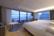 ReLabo MedicalSpa & Stayの宿泊予約はRelux（リラックス）