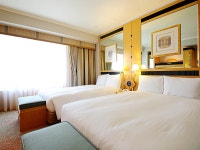 ホテル日航高知 旭ロイヤル - 宿泊予約はRelux（リラックス）