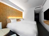 ダイワロイネットホテル新横浜の宿泊予約はRelux（リラックス）