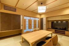 食べるお宿 浜の湯の宿泊予約はRelux（リラックス）