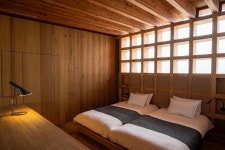 那須 無垢の音の宿泊予約はRelux（リラックス）