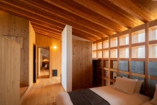 那須 無垢の音の宿泊プラン - ホテル・旅館の宿泊予約はRelux（リラックス）