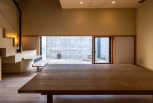 小樽旅亭 藏群の宿泊予約はRelux（リラックス）