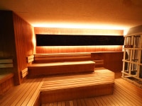 奈良プラザホテルの宿泊予約はRelux（リラックス）