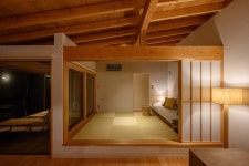 holo houseの宿泊予約はRelux（リラックス）