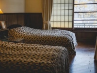 ホテル花小宿 - 宿泊予約はRelux（リラックス）