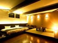 軽井沢ホテル ロンギングハウス - 宿泊予約はRelux（リラックス）