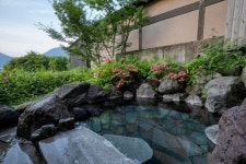 由布院温泉 東匠庵の宿泊予約はRelux（リラックス）