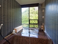 箱根 七瀬（旧アートと音楽のホテル 真奈邸箱根） - 宿泊予約はRelux（リラックス）