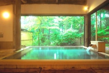 おすすめの観光スポットから温泉宿まで！日光に行くならここを押さえよう - Relux Journal