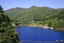 古きよきを愉しむ。日本最古の木造湯宿「積善館（佳松亭・山荘）」で何もしない贅沢を。 - Relux Journal