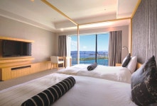 春休みに行きたいグループ旅行|Reluxセレクションズ 春休みに行きたいグループ旅行