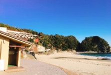     高級ホテル・旅館 2017年 夕食が自慢の旅館 | Relux OF THE YEAR 2017   高級ホテル・旅館 2017年 夕食が自慢の旅館 | Relux OF... 