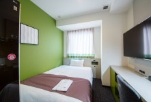 【開業割引プラン】2018年新オープンの宿|Reluxセレクションズ 【開業割引プラン】2018年新オープンの宿