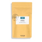 Roast) Peru Lizaraso FullyWashed - 커피 마이너 갤러리