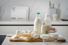 The Best Recipe Combinations for Fast Weight Loss | Flipboard The Best Recipe Combinations for Fast Weight Loss