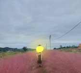 로맨틱 캐주얼 여성의류 로미스토리 예뻐요! 옷이 낭낭한데 양 옆이 트여 있어서 매우 편해요. 길이는 제 키 174기준 종아리상품 사용후기... 