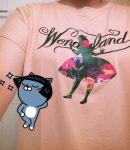 로맨틱 캐주얼 여성의류 로미스토리 1. 포토후기 등수: 포토후기 2등이예요~^^ 2. 피팅소감 : 키 169, 평소 바지는 로미꺼상품 사용후기... 