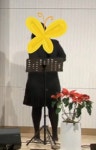 로맨틱 캐주얼 여성의류 로미스토리 좀작을까싶어어 R3을 샀다가  너무나도 커서 2로 바꿨습니다  불편하지않을만큼 아주 딱상품 사용후기... 